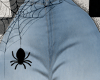 carmen jeans