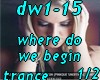 dw1-15 vocal trance1/2