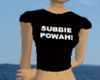 [Xc] Subbie Powah! Black