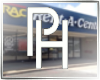 Rent -A- Center 2