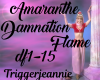 Amaranthe-Damnation Flam