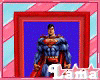 ℒ|Superman Picture