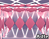 [a] Neon Diamonds 2