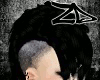 [ZD] =Mizuko= black hair