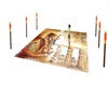 egyptian rug 2