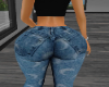 Marine Jeans