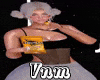 Animated Eating Chips