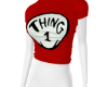 𝓒𝓒. Thing 1