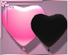 ~Gw~ Love Balloons