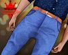 Nico Casual Pants
