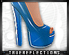 tr| Couture Heelz}Royale