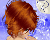 Ray~CopperPennyXyza