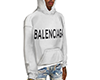 Buy this