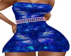 Electric Blue Isolde Min