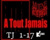 mylene-farmer-a-tout-j