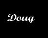 Doug's Tattoo