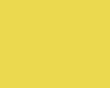 Soft Yellow Background