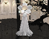 Wedding Ballons