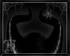 [M] Demonic horns v1