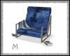 M-Relaxing Chair