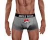 jingle bell boxers