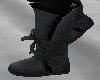 MM.. WINTER BOOTS