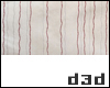 [D3D] Rectangular rug 14