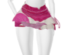 E dolly_skirt