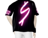T-Shirt Supreme