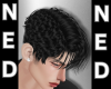 [NED]anim hair Zee