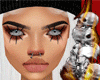 req Skin 3 | Nude Lip