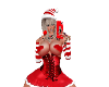 l EL l Elf Hat