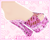 cheetah bimbo