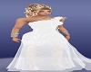 Wedding Gown 6