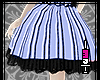 -k- Cute Boi skirt