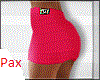 |Skirt Pant