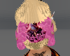 Rich Life Custom