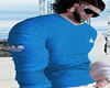 @300 DIS BLUE TOP