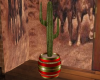 [BB]Christmas Saguaro