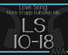 Love Song-DubstepMix pt2