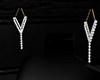 GL-Lani Gold Earrings