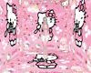 ♡𝓩♡ Hello Kitty