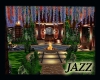 Jazzie-Hidden Fortress