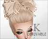 K|Damei (F) - Derivable