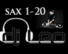 HOUSE MUSIC PART1