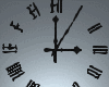 Wall Clock [3DS]