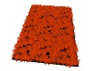 *Ney* Hallow'24 Fur rug