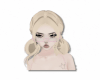 Mchele blonde v2