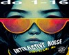 interactive noise