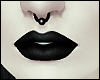 \/ Black Lips ~ Lara
